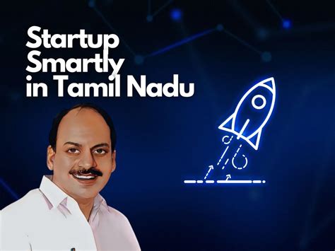 smart card news in tamil|Tamil Nadu's StartupTN launches Smart Card for aspiring.